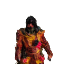 Katharana Silvertrade