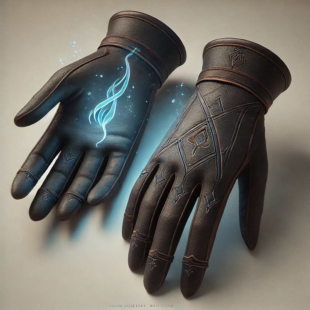 Referenz_SpellfireHandschuhe.webp