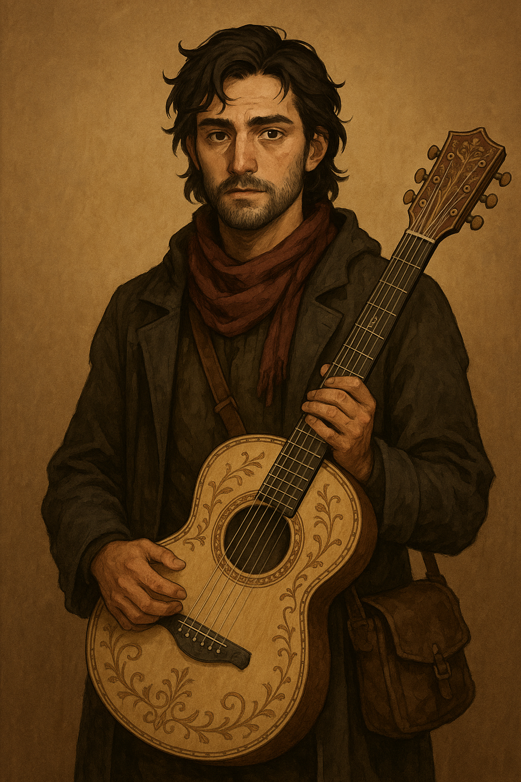 Fabro Cantosto