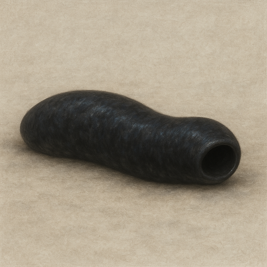Referenz_ShadowLeech.png