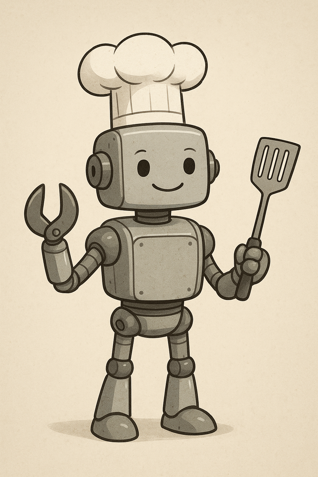 Referenz_Tino_Chef.png