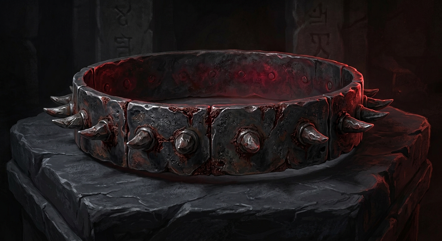 Referenz_HalsbandDesBlutmonds.jpg