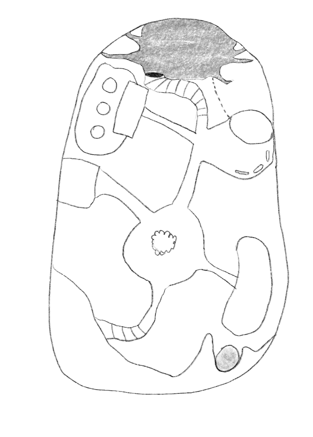 Karte_Paradise.png