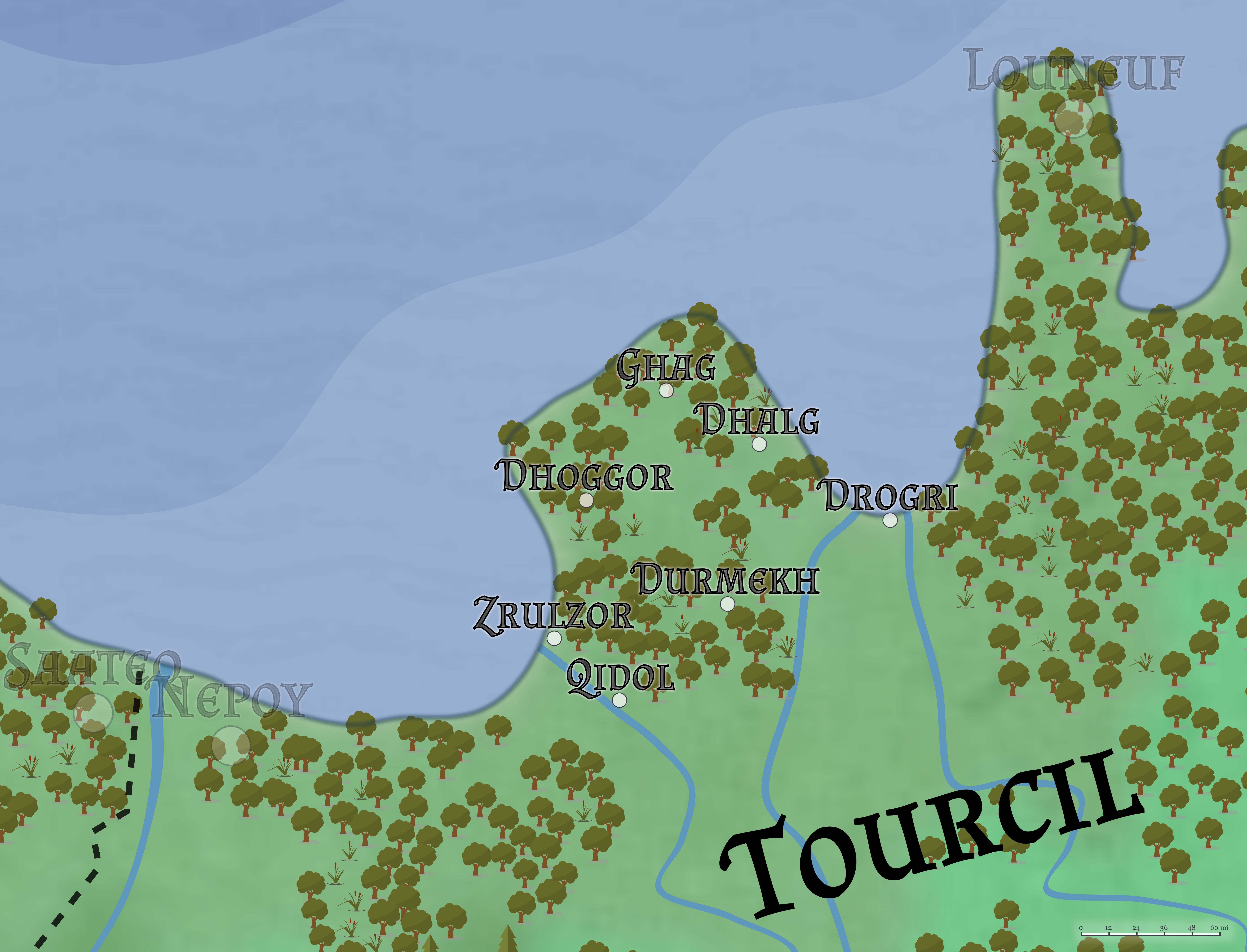 Karte_TourcilsOrkKlans.jpeg