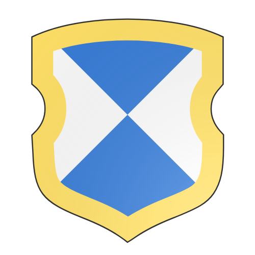 Wappen_Bosia.png