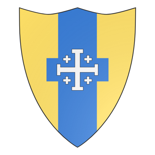 Wappen_Eldin.png