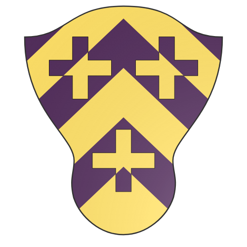 Wappen_Finia.png