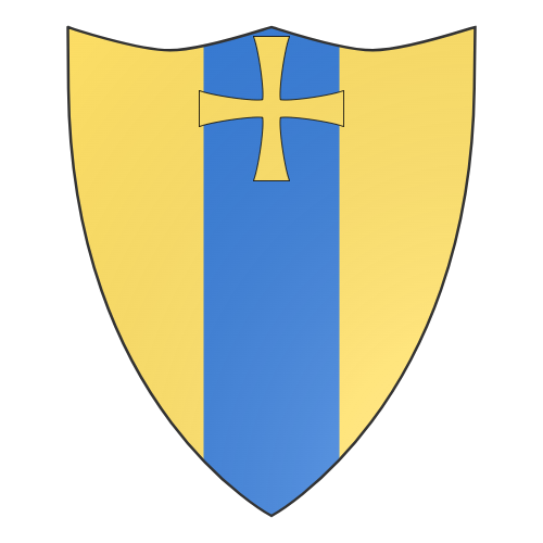 Wappen_Kuria.png