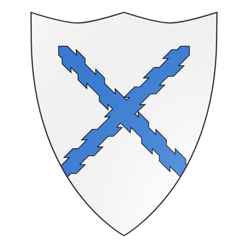 Wappen_Santeia.png