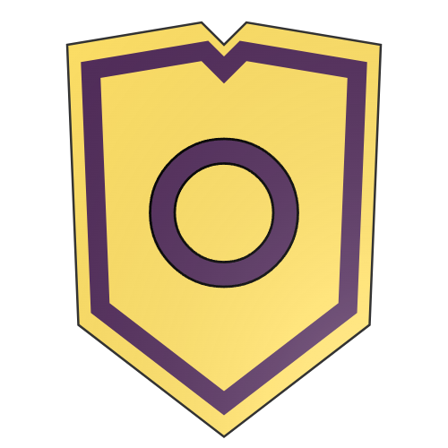 Wappen_Tourcil.png