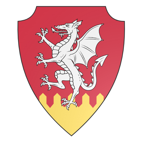 Wappen_Wod.png